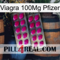 Viagra 100Mg Pfizer 10